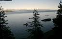 ./images/quadra/bluff/20181010/bluff20181010_165500M.jpg