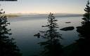 ./images/quadra/bluff/20181010/bluff20181010_171000M.jpg
