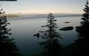 ./images/quadra/bluff/20181010/bluff20181010_171500M.jpg