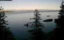 ./images/quadra/bluff/20181010/bluff20181010_172000M.jpg