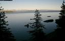 ./images/quadra/bluff/20181010/bluff20181010_173500M.jpg