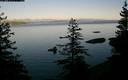 ./images/quadra/bluff/20181010/bluff20181010_174000M.jpg