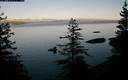 ./images/quadra/bluff/20181010/bluff20181010_174500M.jpg