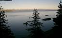 ./images/quadra/bluff/20181010/bluff20181010_175000M.jpg