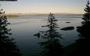 ./images/quadra/bluff/20181010/bluff20181010_175500M.jpg