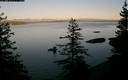./images/quadra/bluff/20181010/bluff20181010_180500M.jpg