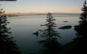 ./images/quadra/bluff/20181010/bluff20181010_181000M.jpg