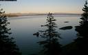 ./images/quadra/bluff/20181010/bluff20181010_181500M.jpg