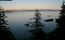 ./images/quadra/bluff/20181010/bluff20181010_182000M.jpg