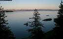 ./images/quadra/bluff/20181010/bluff20181010_182500M.jpg