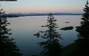 ./images/quadra/bluff/20181010/bluff20181010_183501M.jpg