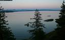 ./images/quadra/bluff/20181010/bluff20181010_184000M.jpg