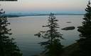 ./images/quadra/bluff/20181010/bluff20181010_184500M.jpg