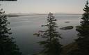 ./images/quadra/bluff/20181010/bluff20181010_190500M.jpg