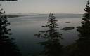 ./images/quadra/bluff/20181010/bluff20181010_191000M.jpg