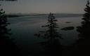 ./images/quadra/bluff/20181010/bluff20181010_191500M.jpg