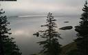 ./images/quadra/bluff/20181011/bluff20181011_071459M.jpg