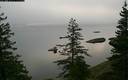 ./images/quadra/bluff/20181011/bluff20181011_073500M.jpg