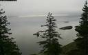./images/quadra/bluff/20181011/bluff20181011_080500M.jpg