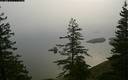 ./images/quadra/bluff/20181011/bluff20181011_082500M.jpg