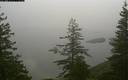 ./images/quadra/bluff/20181011/bluff20181011_083959M.jpg