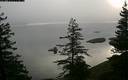 ./images/quadra/bluff/20181011/bluff20181011_085459M.jpg