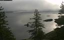 ./images/quadra/bluff/20181011/bluff20181011_090500M.jpg