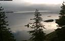 ./images/quadra/bluff/20181011/bluff20181011_091500M.jpg