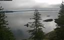 ./images/quadra/bluff/20181011/bluff20181011_094500M.jpg