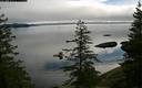 ./images/quadra/bluff/20181011/bluff20181011_095500M.jpg