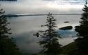 ./images/quadra/bluff/20181011/bluff20181011_095959M.jpg