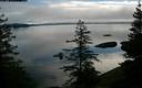 ./images/quadra/bluff/20181011/bluff20181011_100500M.jpg