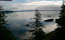 ./images/quadra/bluff/20181011/bluff20181011_101000M.jpg
