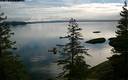./images/quadra/bluff/20181011/bluff20181011_101500M.jpg