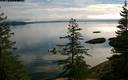 ./images/quadra/bluff/20181011/bluff20181011_102000M.jpg