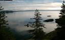 ./images/quadra/bluff/20181011/bluff20181011_102500M.jpg