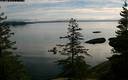 ./images/quadra/bluff/20181011/bluff20181011_103459M.jpg