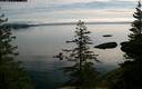 ./images/quadra/bluff/20181011/bluff20181011_104000M.jpg