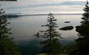 ./images/quadra/bluff/20181011/bluff20181011_104459M.jpg