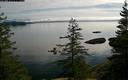 ./images/quadra/bluff/20181011/bluff20181011_105000M.jpg