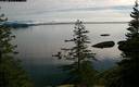 ./images/quadra/bluff/20181011/bluff20181011_105500M.jpg