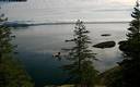 ./images/quadra/bluff/20181011/bluff20181011_110500M.jpg