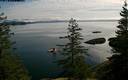 ./images/quadra/bluff/20181011/bluff20181011_111000M.jpg