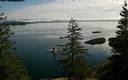 ./images/quadra/bluff/20181011/bluff20181011_111500M.jpg