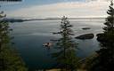 ./images/quadra/bluff/20181011/bluff20181011_112000M.jpg