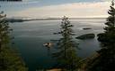 ./images/quadra/bluff/20181011/bluff20181011_112500M.jpg