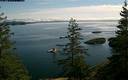 ./images/quadra/bluff/20181011/bluff20181011_113500M.jpg