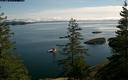 ./images/quadra/bluff/20181011/bluff20181011_114000M.jpg