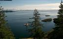 ./images/quadra/bluff/20181011/bluff20181011_114459M.jpg