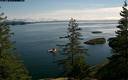 ./images/quadra/bluff/20181011/bluff20181011_114959M.jpg